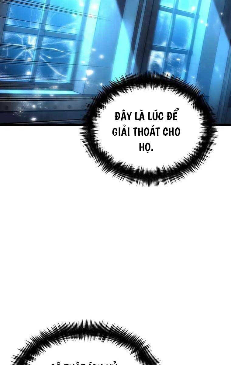 thế giới hậu tận thế chapter 106 73