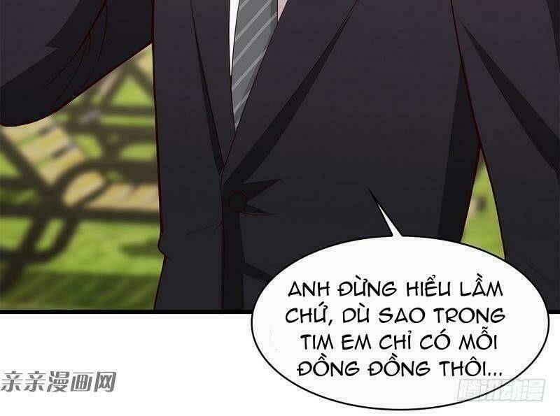 nam thần manh bảo tận diệt chapter 62 25