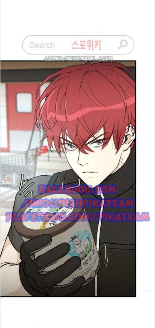 return survival chapter 17 19