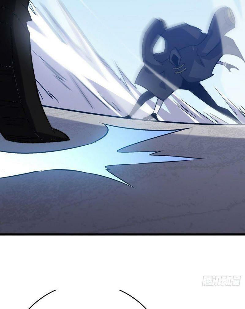 sát thần chi lộ tại dị giới chapter 32 39