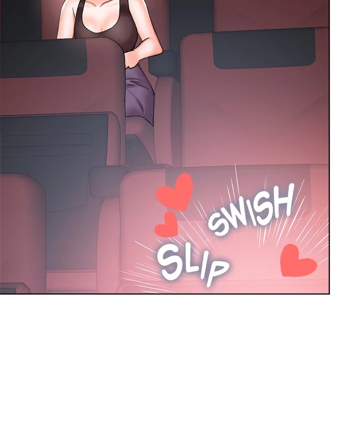 chiều chuộng em đi mà chapter 9.1 12