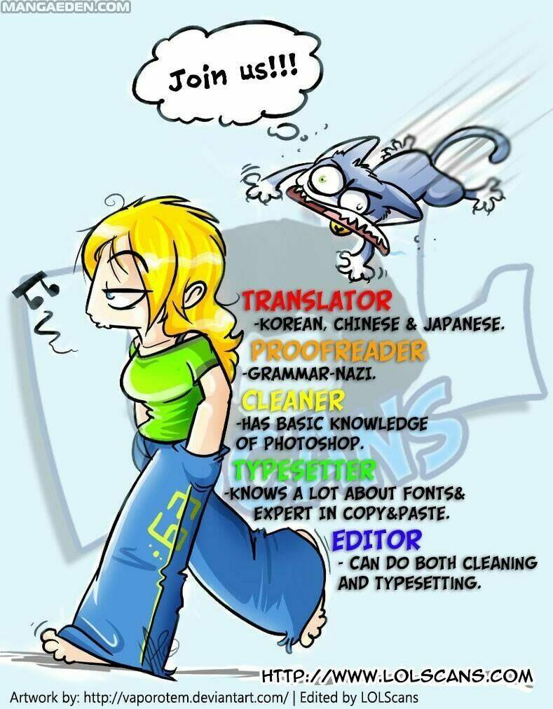 ranh giới quỷ chapter 8 40