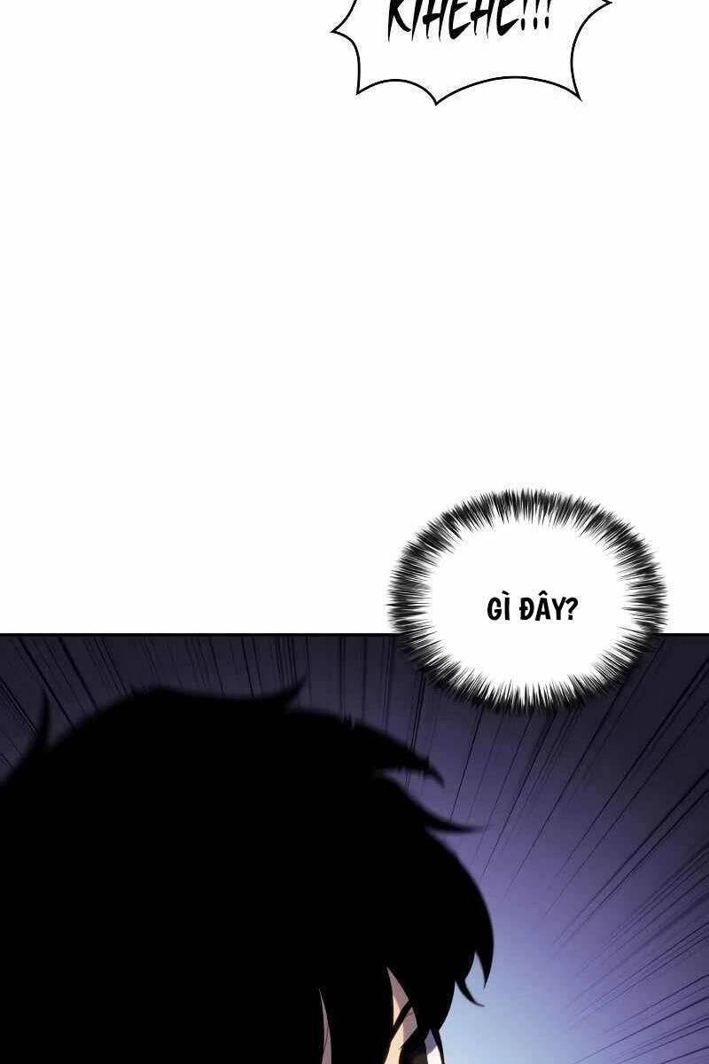 cậu út nhà công tước là sát thủ hồi quy chapter 1.5 83