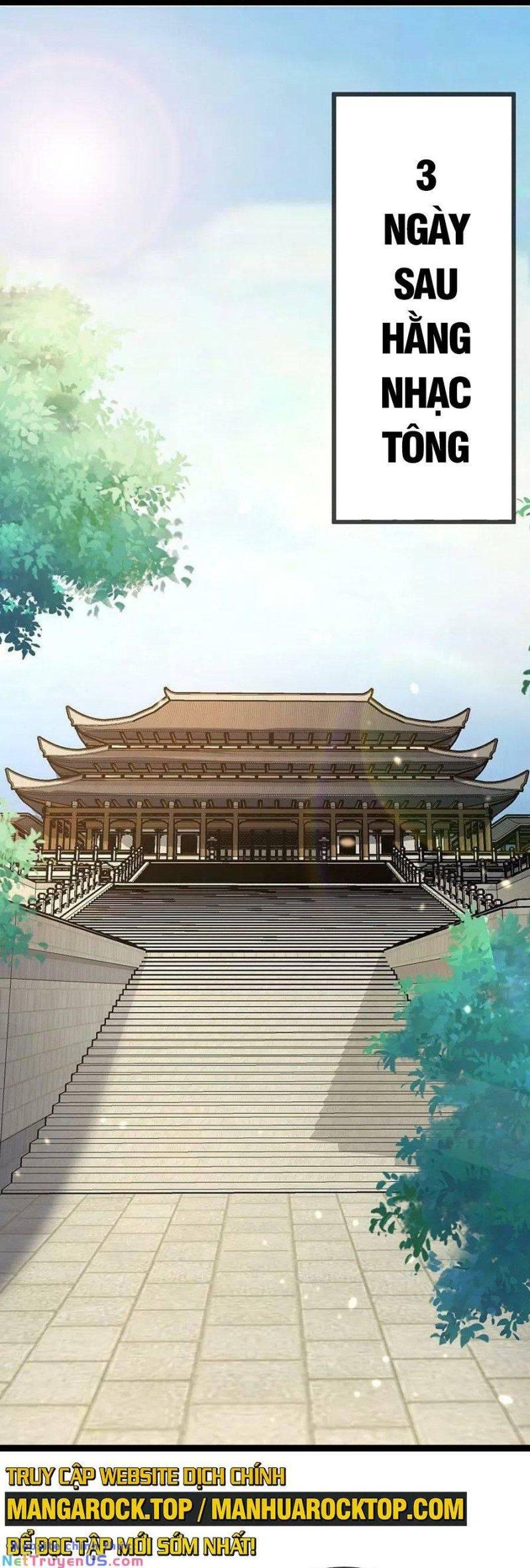 tiên võ đế tôn chapter 482 64