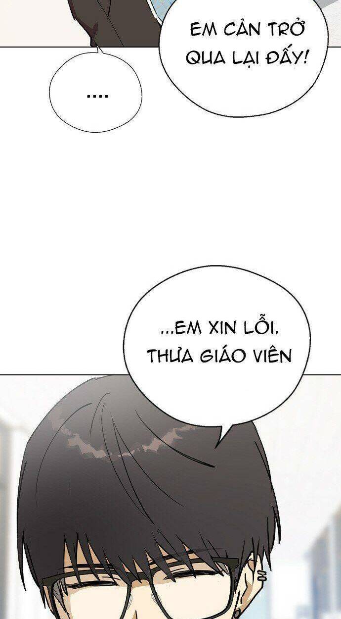 duyên nợ kiếp trước chapter 37 65