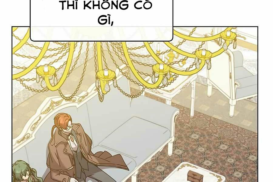Anh Hùng Mạnh Nhất Trở Lại chapter 72 135