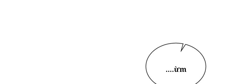 tình yêu trong thù hận chapter 12 17