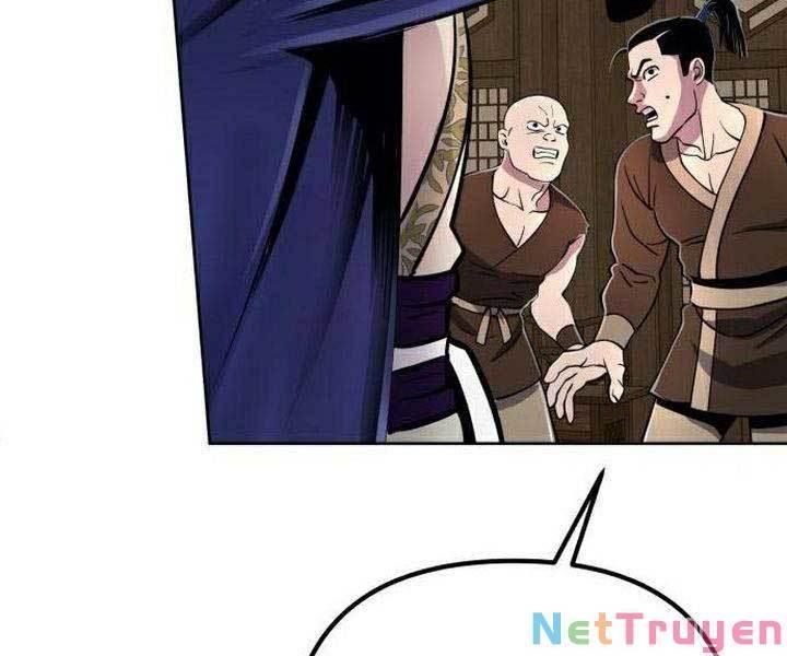 con trai út nhà ha buk paeng chapter 16 197