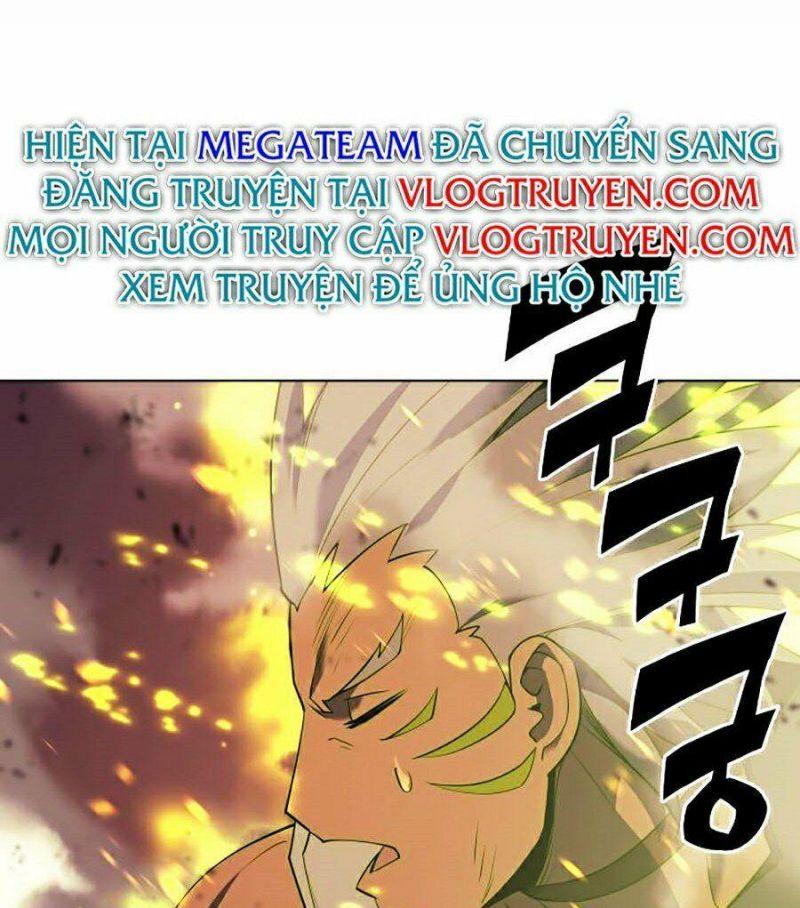 vượt qua giới hạn chapter 82 51