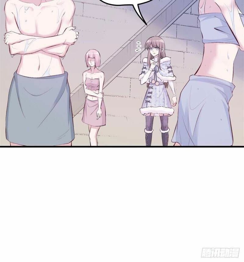 [16+] thảnh thơi thú thế chủng chủng điền, sinh sinh tể chapter 143 23