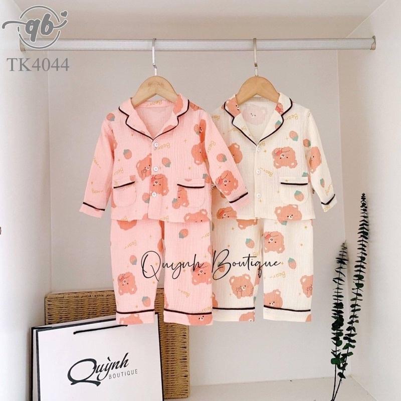 vải xô muslin cao cấp 2 lớp 100% cotton mềm mịn may khăn tắm,chăn,gối,bộ pyjama