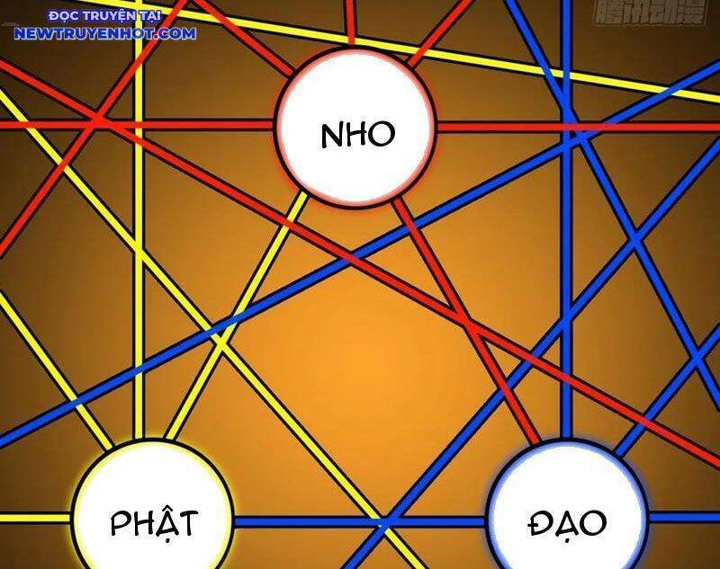 đấu yếm thần chapter 249 31