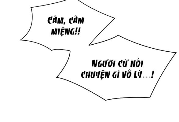 black haze - bản remake 2025 chapter 7 23