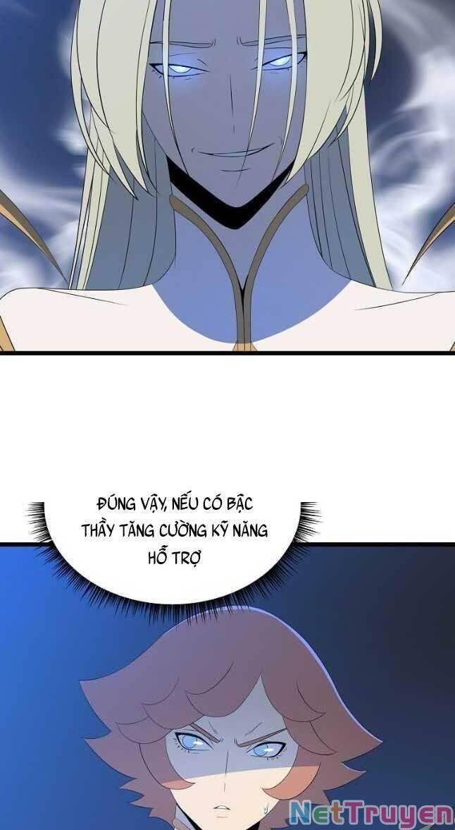 tiêu diệt đấng cứu thế chapter 123 41