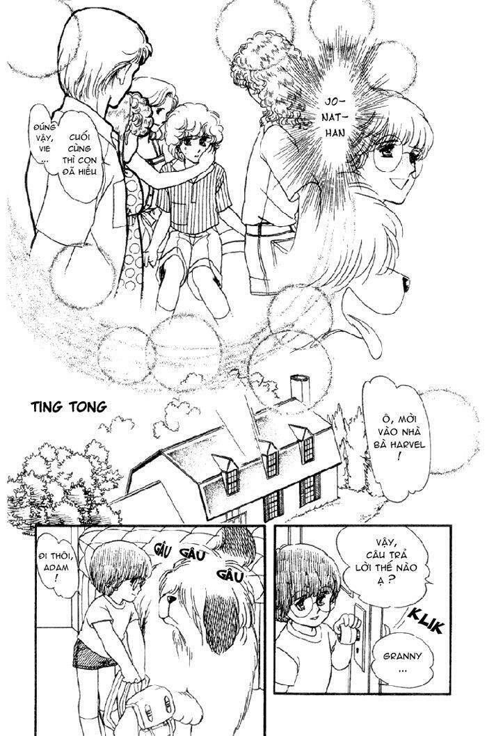 family! chapter 2 45