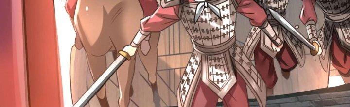 đại tần, ta là con tần thủy hoàng, giết địch thành thần chapter 34 106