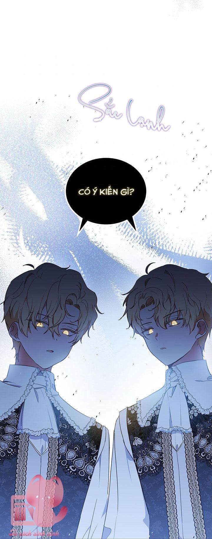 kiếp này ta sẽ trở thành gia chủ chapter 79 23