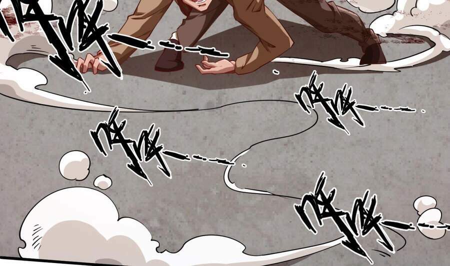 sau khi thân phận đại lão bị bại lộ chapter 6 42