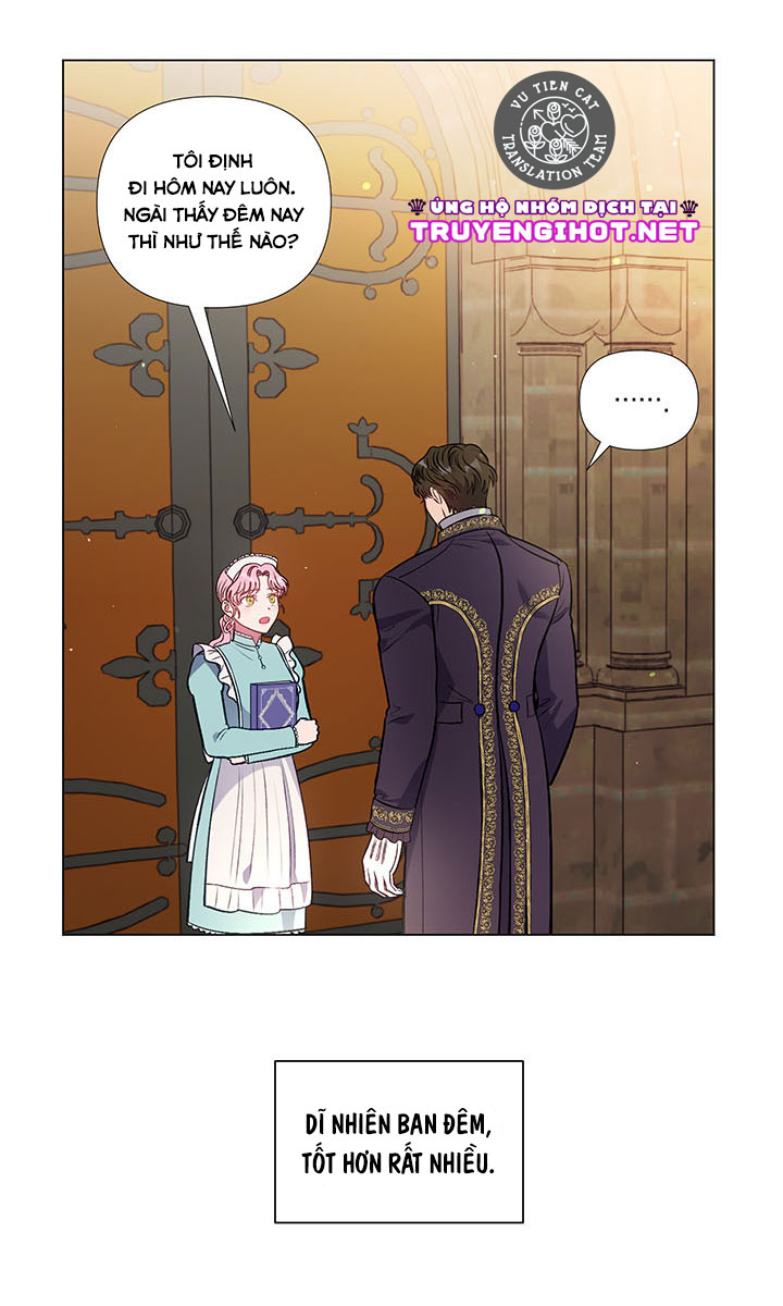 elizabeth chapter 32.1 10