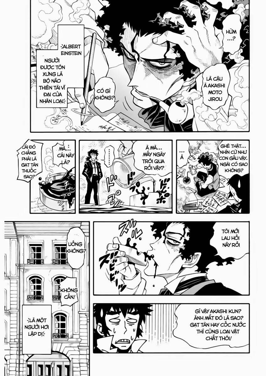 einstern 1904 chapter 3 8