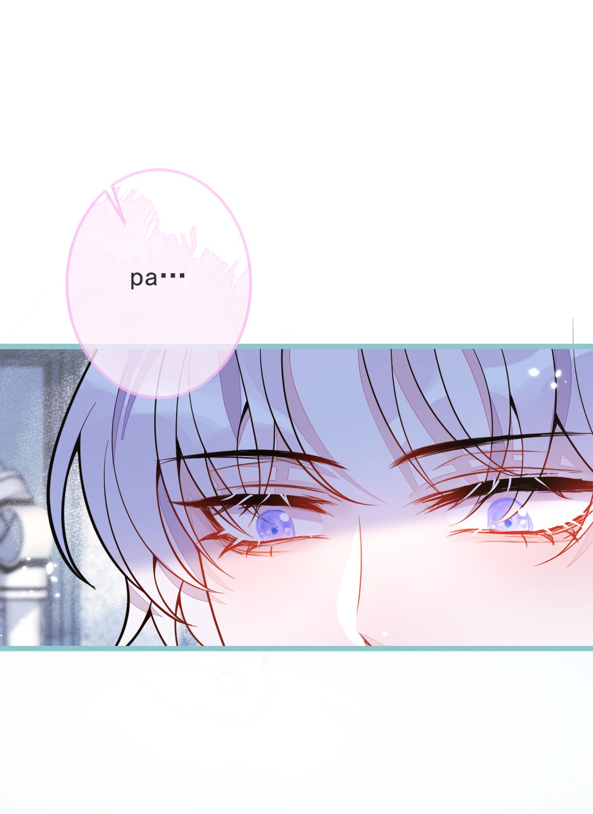 ân sủng của sói chapter 6 14