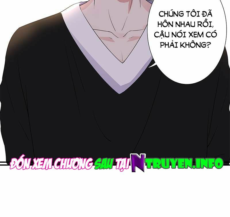 câu chuyện săn vợ chapter 12 20