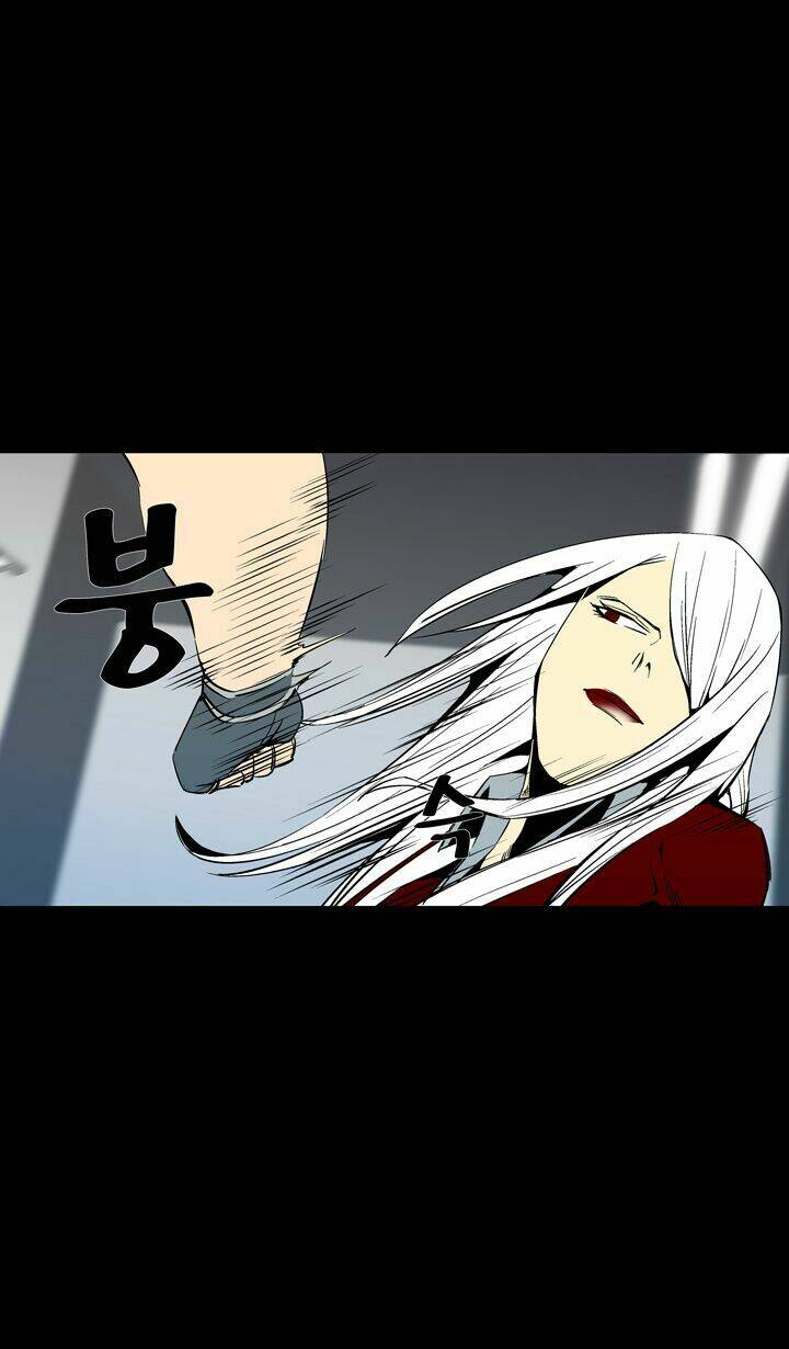 ability chapter 36 42