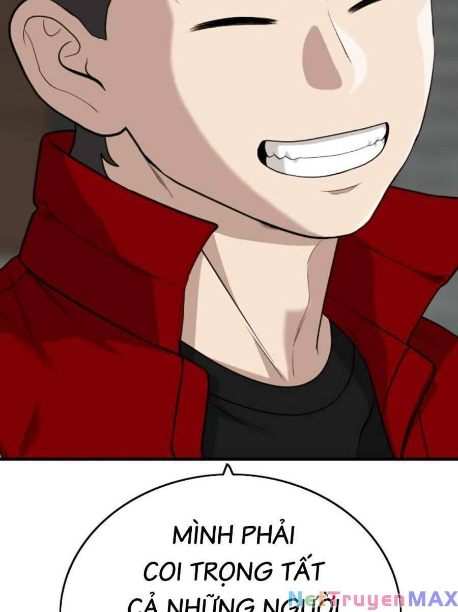 người xấu chapter 163 97