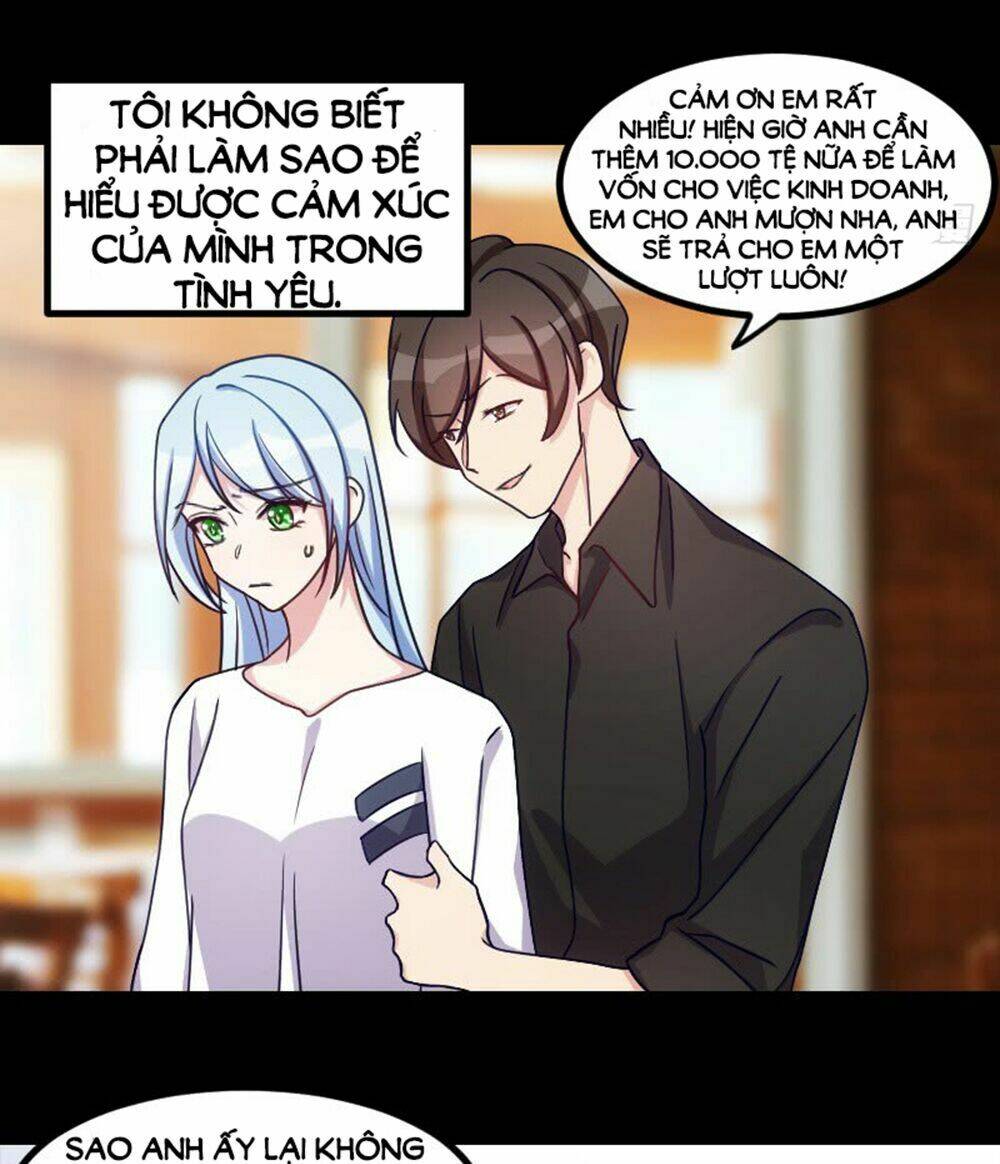 tôi ở dị giới khai ngư đường chapter 29 9