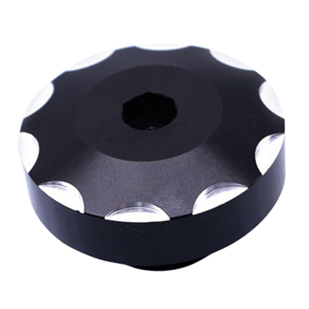 Motorcycle Engine Oil Filler Cap For TRIUMPH STREET TWIN 2016-2020