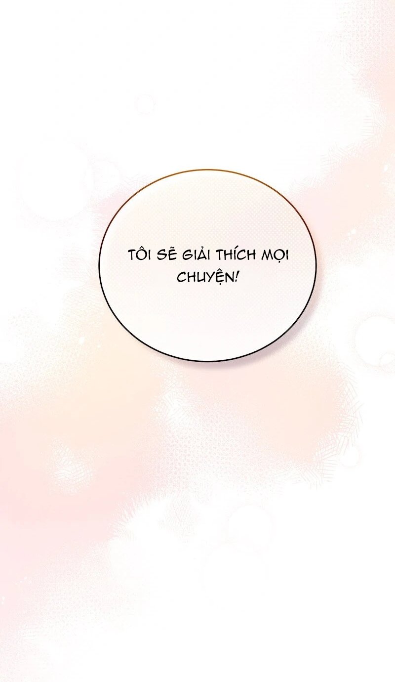 nữ hầu muốn đình công chapter 51 61