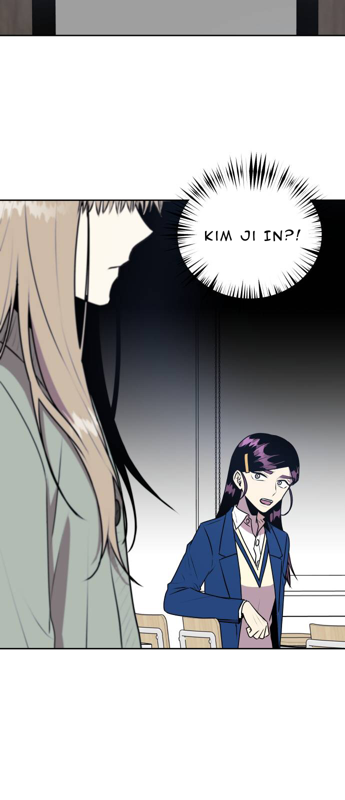 bí mật tình bạn chapter 11 37