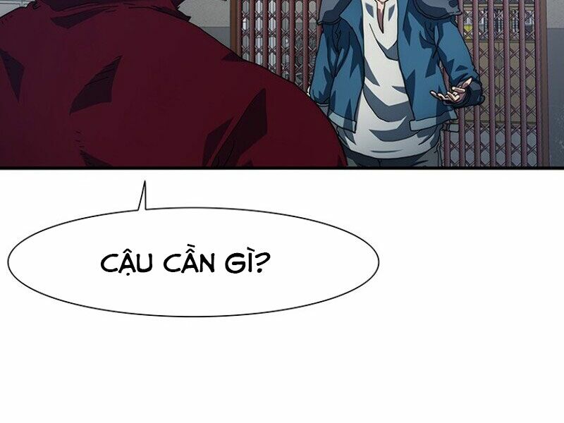 các chòm sao chỉ chú ý mình tôi chapter 12 71