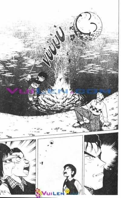dandoh chapter 5 154