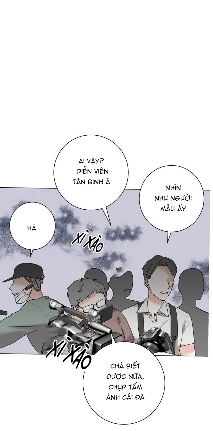 người chồng cũ tuyệt vời của tôi chapter 2 78