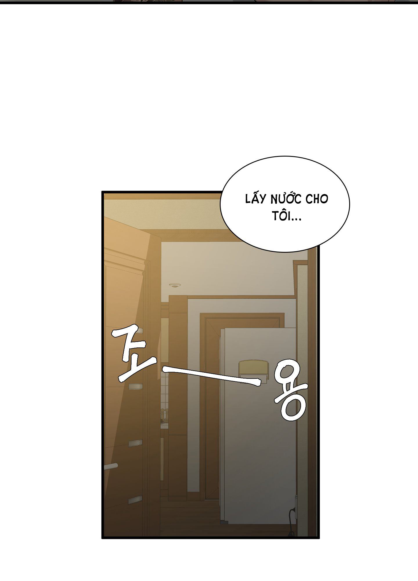 Kẻ Đê Tiện chapter 46.2 - Trang 11