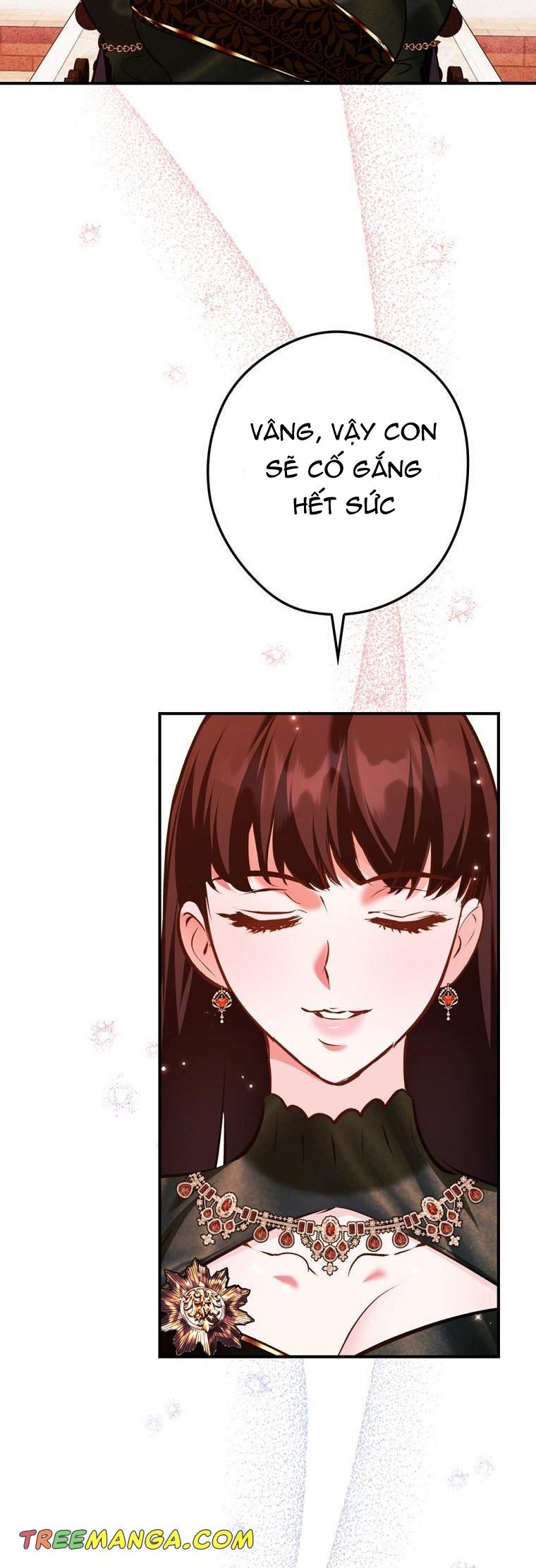nàng tiểu thư nhà công tước chapter 18 44