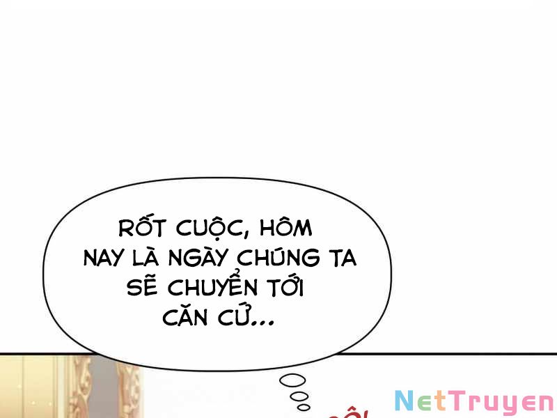 Kí Sự Hồi Quy Chapter 40 104