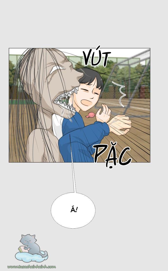 bán quỷ chapter 24 9