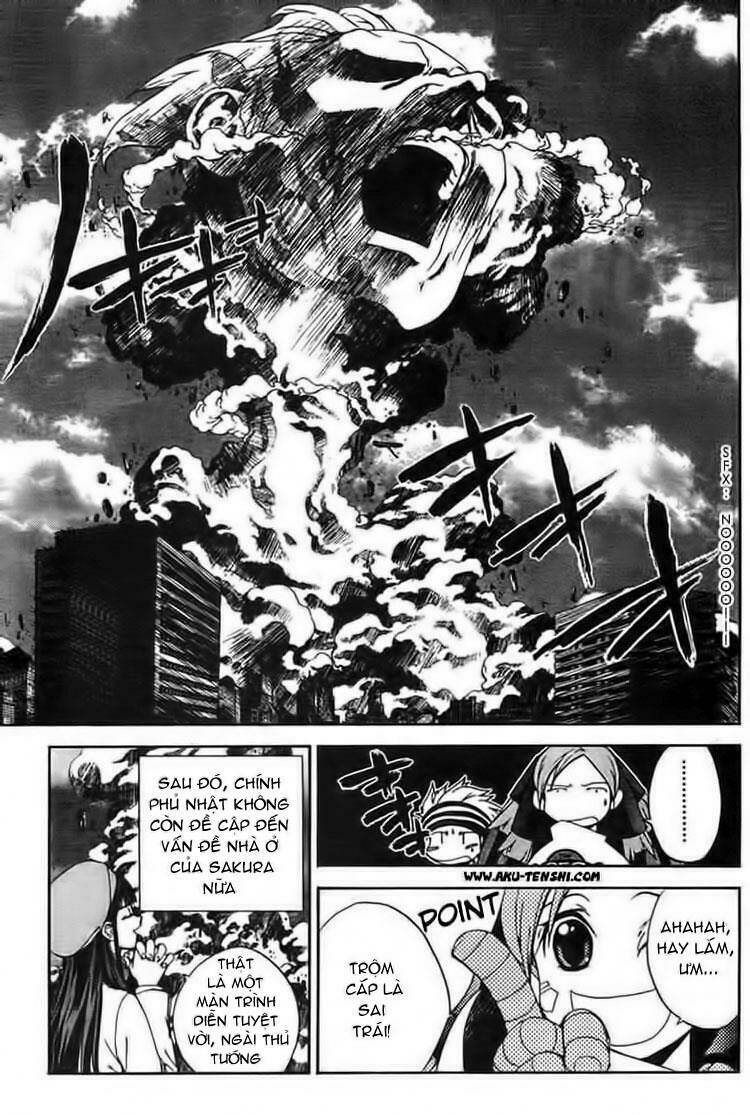 sakuratetsu taiwahen chapter 5 14