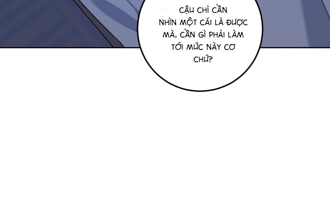 khu rừng tĩnh lặng chapter 2 74