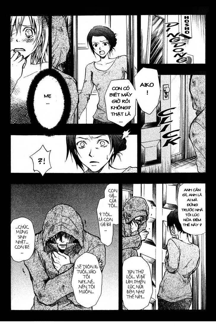 variante chapter 15 25