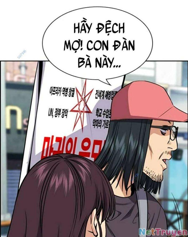 giáo dục chân chính chapter 102 129