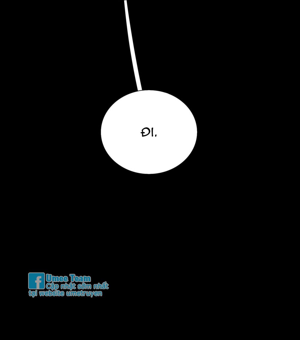 tức thời phạm quy [ tức thì vi quy ] chapter 50 53