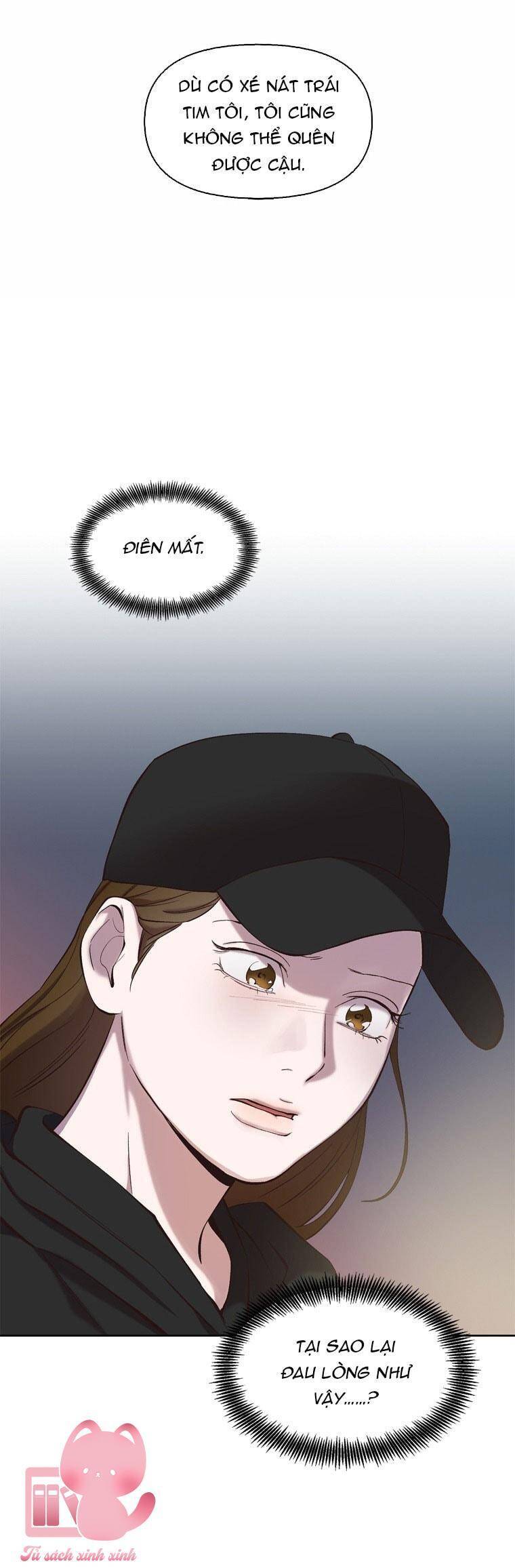 thanh xuân của chúng ta chapter 78 41