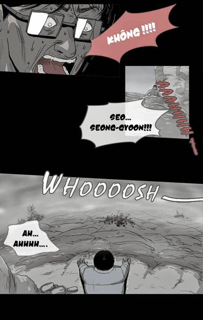 the cliff chapter 3 12