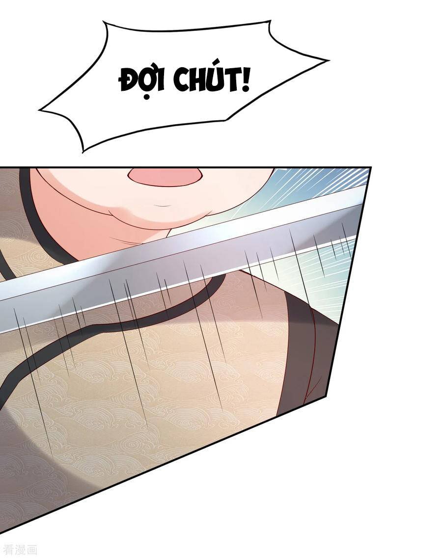 trở về cổ đại làm thánh hiền chapter 28 9