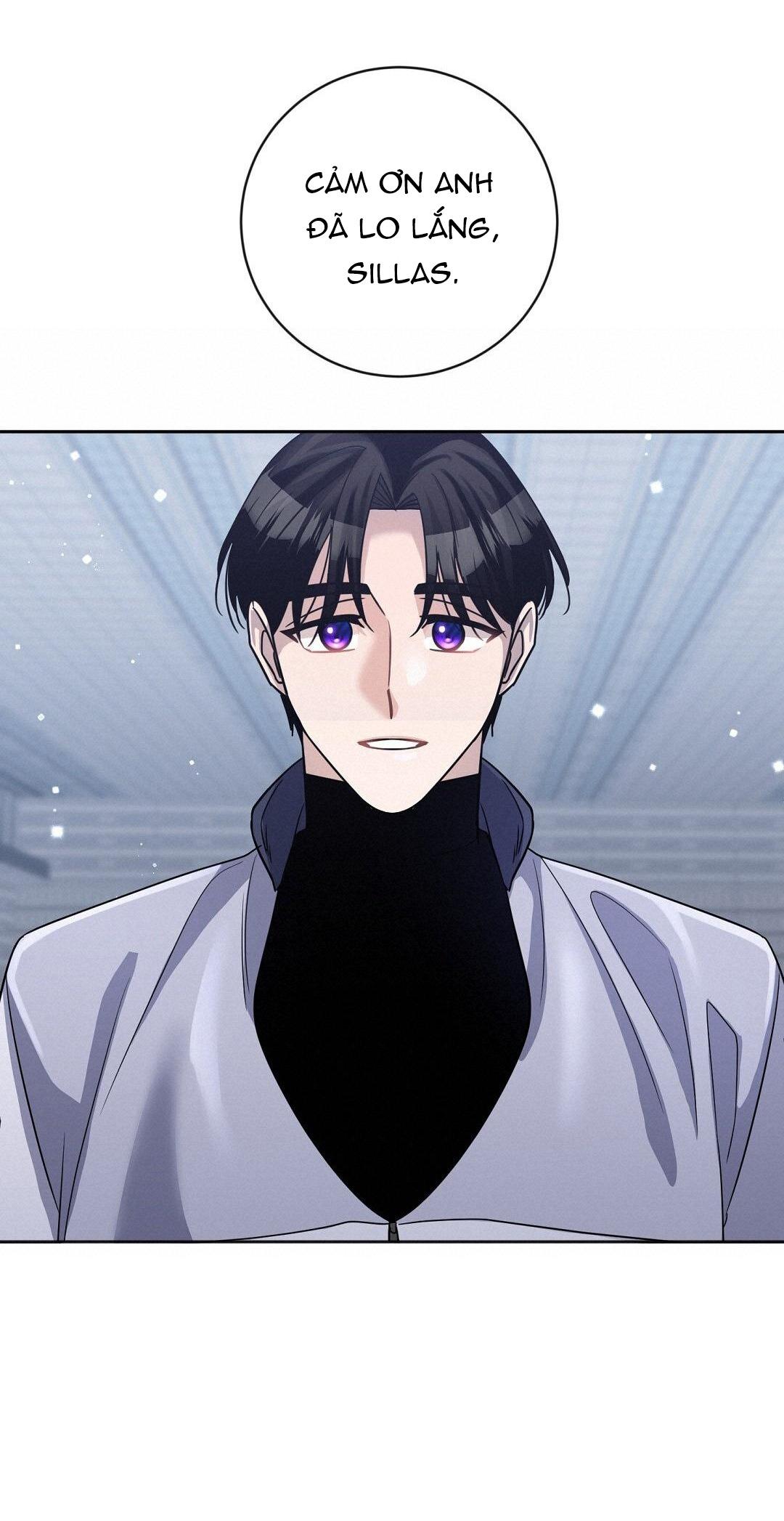 vô danh chapter 11 48