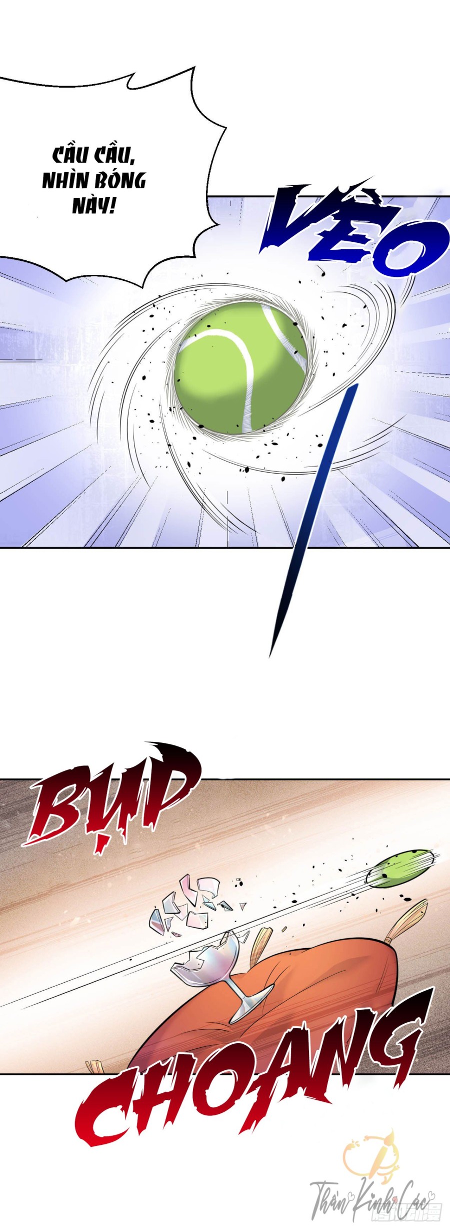 nhạc phụ đại nhân là bà xã chapter 25 12