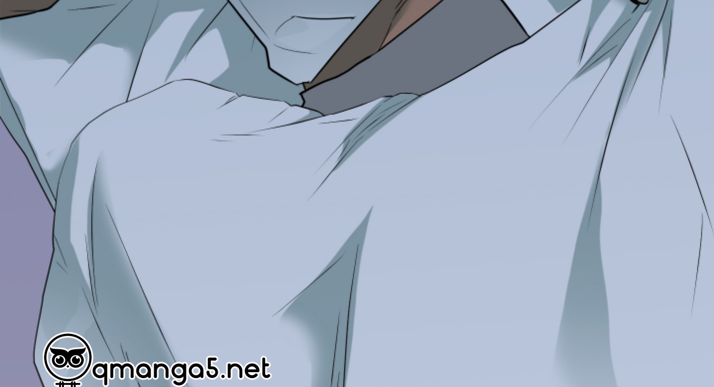 dear door chapter 161 233